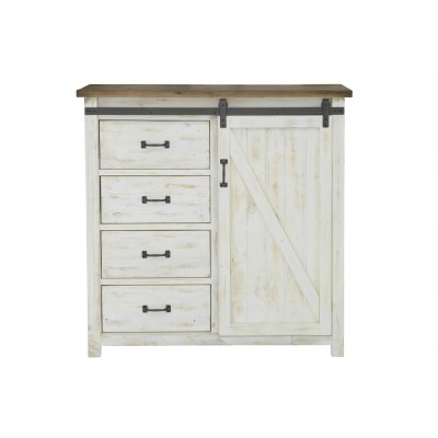 Commode Provence